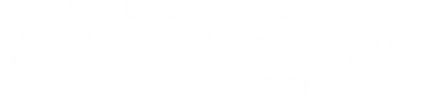 Apex