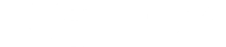 Virtus Audio Helix