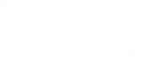 Virtus Audio