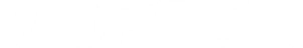 Vortex